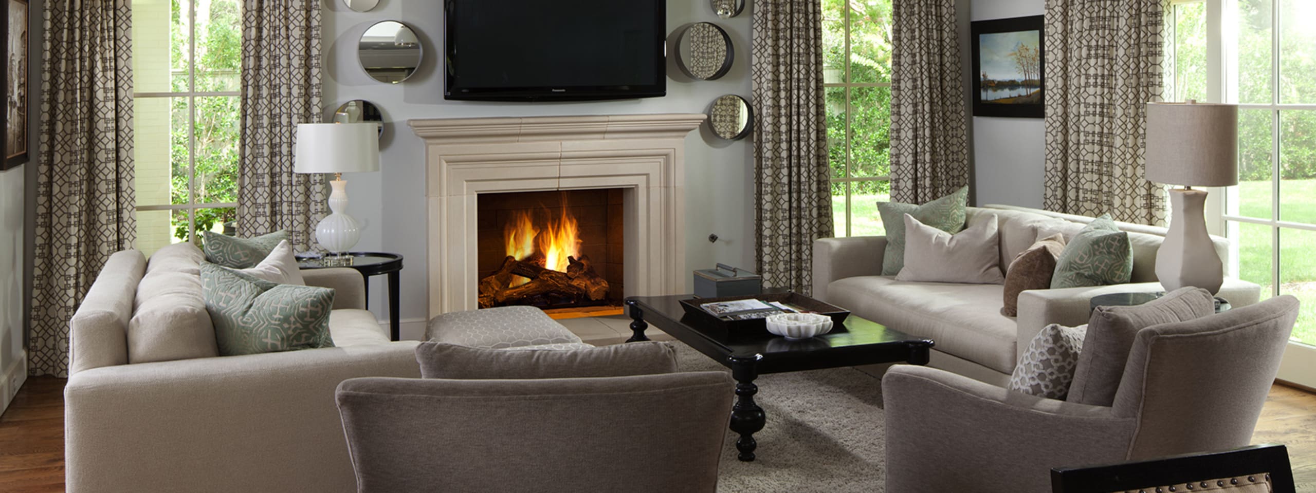 Hollingsworth Real Estate Group Ask Hollingsworth at 9142223739